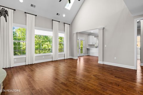 Tiny photo for 8337 Bluestone Lane, Knoxville, TN 37938 (MLS # 1317464)