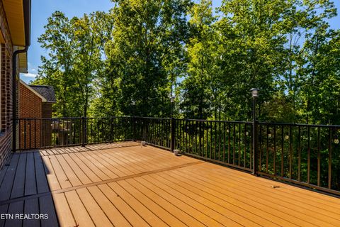Tiny photo for 8337 Bluestone Lane, Knoxville, TN 37938 (MLS # 1317464)