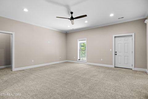 Tiny photo for 8337 Bluestone Lane, Knoxville, TN 37938 (MLS # 1317464)