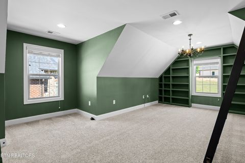 Tiny photo for 8337 Bluestone Lane, Knoxville, TN 37938 (MLS # 1317464)