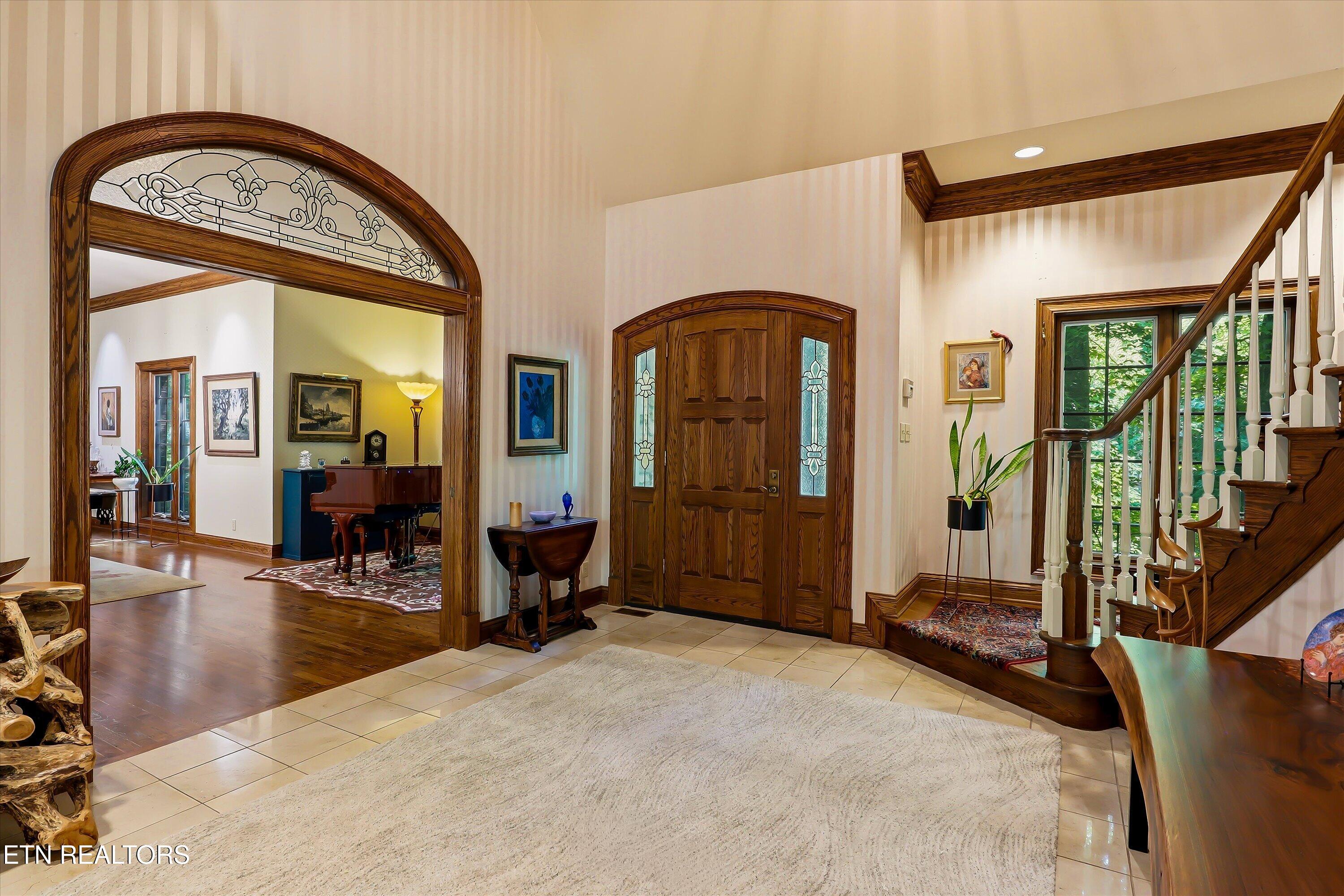 132 Amanda Drive
