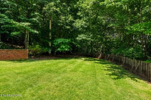 Tiny photo for 132 Amanda Drive, Oak Ridge, TN 37830 (MLS # 1347604)
