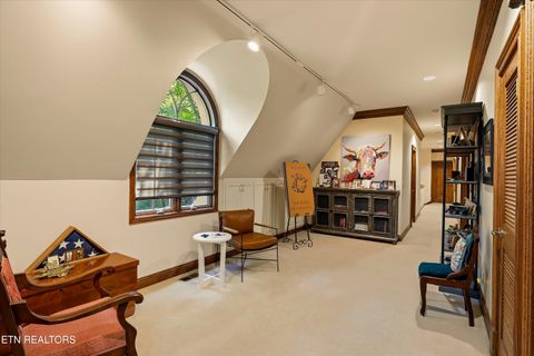 Tiny photo for 132 Amanda Drive, Oak Ridge, TN 37830 (MLS # 1347604)