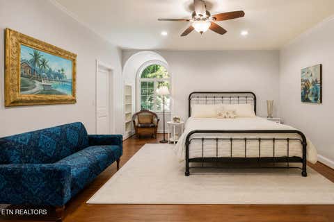 Tiny photo for 132 Amanda Drive, Oak Ridge, TN 37830 (MLS # 1347604)
