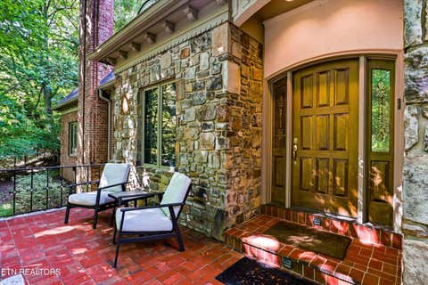 Tiny photo for 132 Amanda Drive, Oak Ridge, TN 37830 (MLS # 1347604)