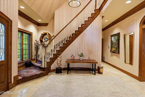 Tiny photo for 132 Amanda Drive, Oak Ridge, TN 37830 (MLS # 1347604)