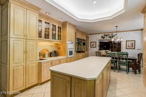 Tiny photo for 132 Amanda Drive, Oak Ridge, TN 37830 (MLS # 1347604)