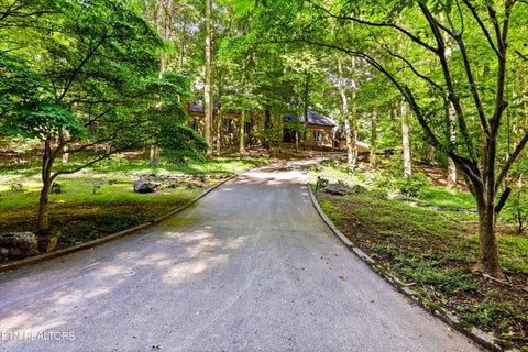 Tiny photo for 132 Amanda Drive, Oak Ridge, TN 37830 (MLS # 1347604)