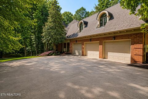 Tiny photo for 132 Amanda Drive, Oak Ridge, TN 37830 (MLS # 1347604)