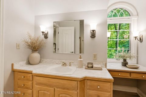 Tiny photo for 132 Amanda Drive, Oak Ridge, TN 37830 (MLS # 1347604)