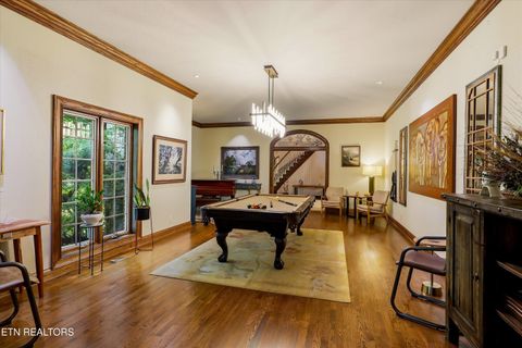 Tiny photo for 132 Amanda Drive, Oak Ridge, TN 37830 (MLS # 1347604)