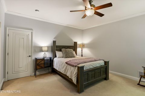 Tiny photo for 132 Amanda Drive, Oak Ridge, TN 37830 (MLS # 1347604)