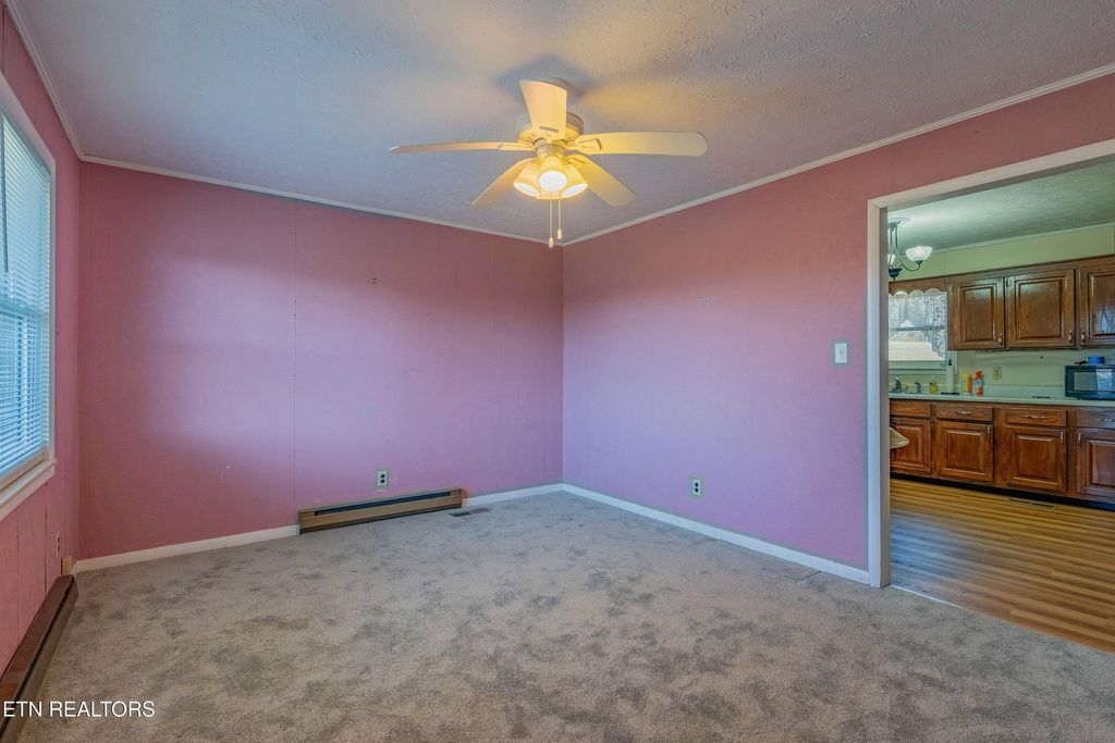 Photo of 1747 Fairview Rd, Oliver Springs, TN 37840 (MLS # 1287990)