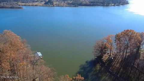 Tiny photo for 160 Old Rockwood Hwy, Harriman, TN 37748 (MLS # 1323088)