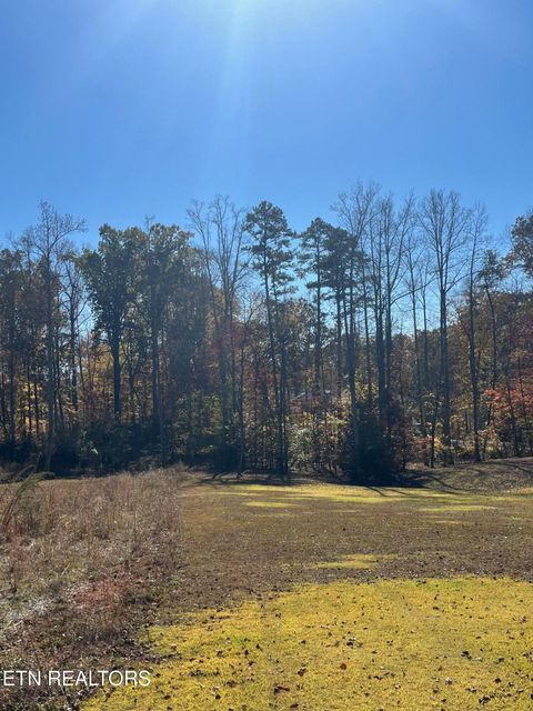 Photo of 160 Old Rockwood Hwy, Harriman, TN 37748 (MLS # 1323088)