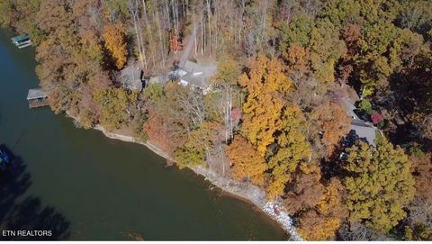 Tiny photo for 160 Old Rockwood Hwy, Harriman, TN 37748 (MLS # 1323088)