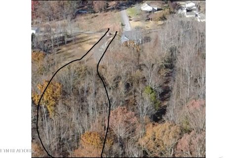 Tiny photo for 160 Old Rockwood Hwy, Harriman, TN 37748 (MLS # 1323088)