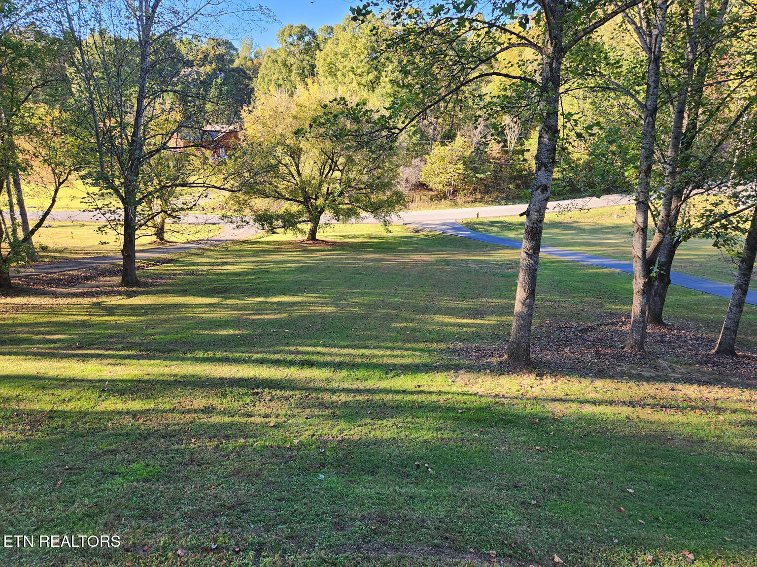 3131 Valley Home Rd