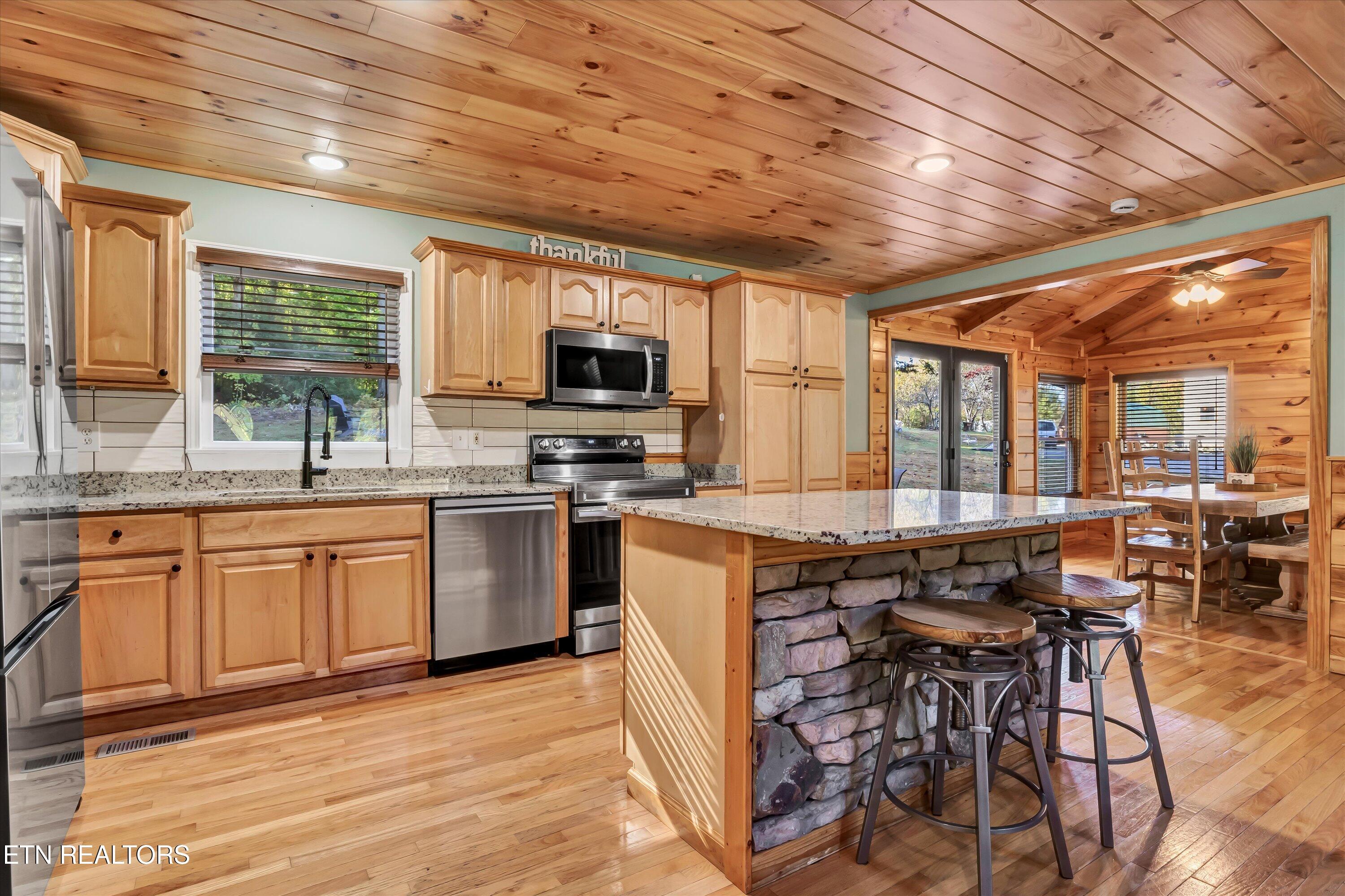 3131 Valley Home Rd