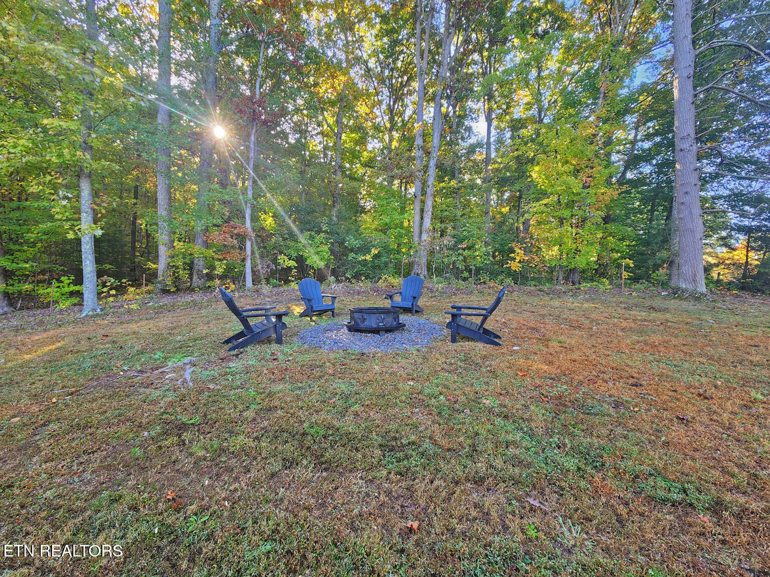 3131 Valley Home Rd