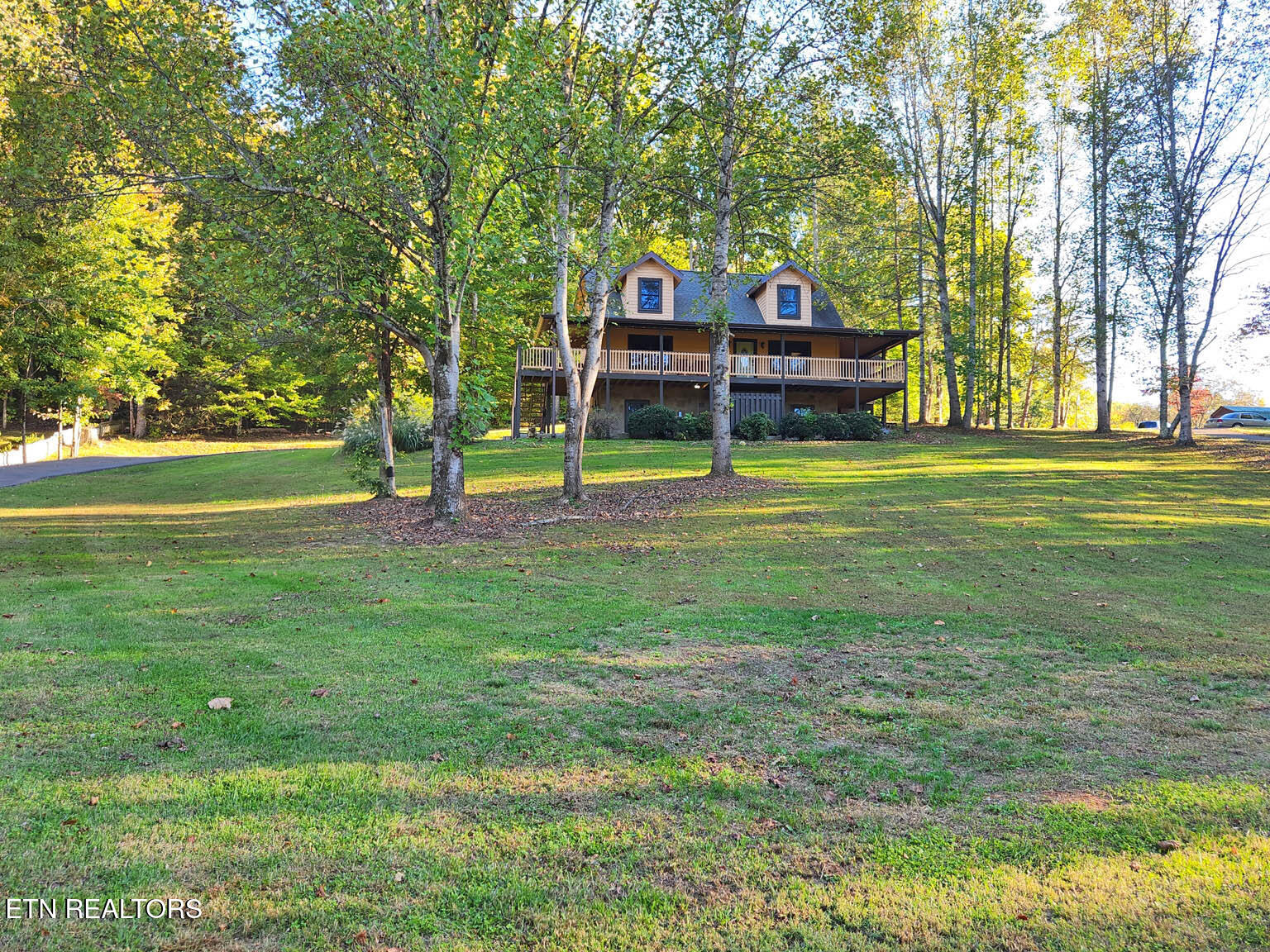 3131 Valley Home Rd