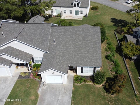Tiny photo for 1028 Ashley Michelle Court, Knoxville, TN 37934 (MLS # 1357368)