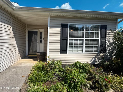 Tiny photo for 1028 Ashley Michelle Court, Knoxville, TN 37934 (MLS # 1357368)