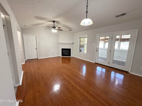 Tiny photo for 1028 Ashley Michelle Court, Knoxville, TN 37934 (MLS # 1357368)