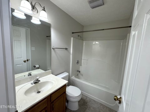 Tiny photo for 1028 Ashley Michelle Court, Knoxville, TN 37934 (MLS # 1357368)
