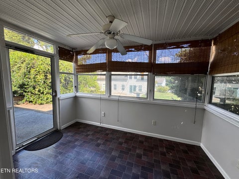 Tiny photo for 1028 Ashley Michelle Court, Knoxville, TN 37934 (MLS # 1357368)