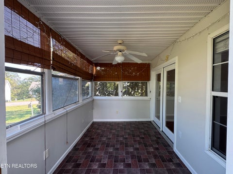 Tiny photo for 1028 Ashley Michelle Court, Knoxville, TN 37934 (MLS # 1357368)