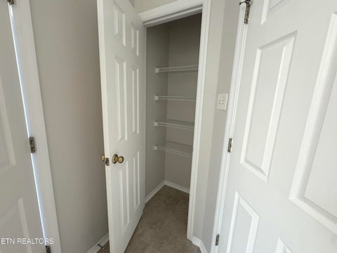 Tiny photo for 1028 Ashley Michelle Court, Knoxville, TN 37934 (MLS # 1357368)