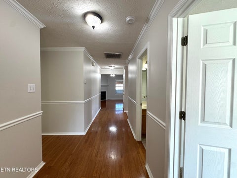 Tiny photo for 1028 Ashley Michelle Court, Knoxville, TN 37934 (MLS # 1357368)