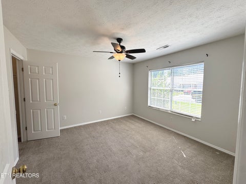 Tiny photo for 1028 Ashley Michelle Court, Knoxville, TN 37934 (MLS # 1357368)
