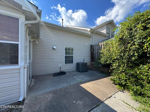 Tiny photo for 1028 Ashley Michelle Court, Knoxville, TN 37934 (MLS # 1357368)