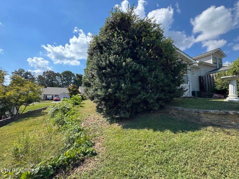 Tiny photo for 1028 Ashley Michelle Court, Knoxville, TN 37934 (MLS # 1357368)