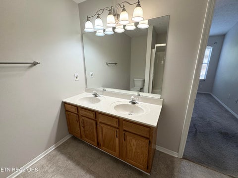 Tiny photo for 1028 Ashley Michelle Court, Knoxville, TN 37934 (MLS # 1357368)