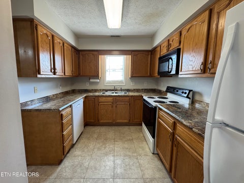 Tiny photo for 1028 Ashley Michelle Court, Knoxville, TN 37934 (MLS # 1357368)