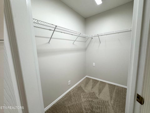 Tiny photo for 1028 Ashley Michelle Court, Knoxville, TN 37934 (MLS # 1357368)