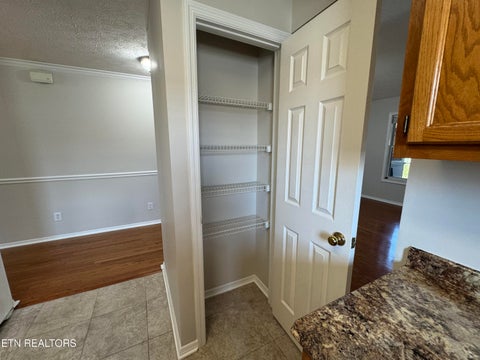 Tiny photo for 1028 Ashley Michelle Court, Knoxville, TN 37934 (MLS # 1357368)