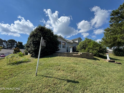 Tiny photo for 1028 Ashley Michelle Court, Knoxville, TN 37934 (MLS # 1357368)