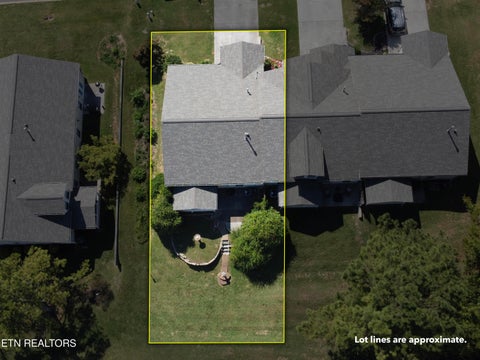 Tiny photo for 1028 Ashley Michelle Court, Knoxville, TN 37934 (MLS # 1357368)