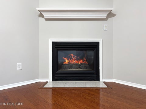 Tiny photo for 1028 Ashley Michelle Court, Knoxville, TN 37934 (MLS # 1357368)