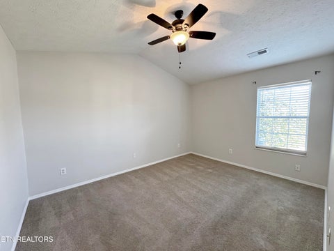 Tiny photo for 1028 Ashley Michelle Court, Knoxville, TN 37934 (MLS # 1357368)