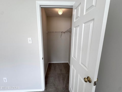 Tiny photo for 1028 Ashley Michelle Court, Knoxville, TN 37934 (MLS # 1357368)
