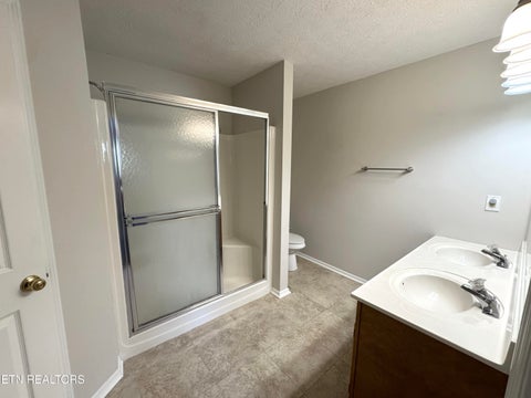 Tiny photo for 1028 Ashley Michelle Court, Knoxville, TN 37934 (MLS # 1357368)