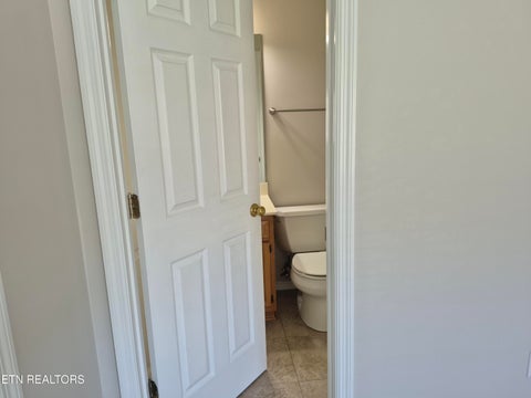 Tiny photo for 1028 Ashley Michelle Court, Knoxville, TN 37934 (MLS # 1357368)