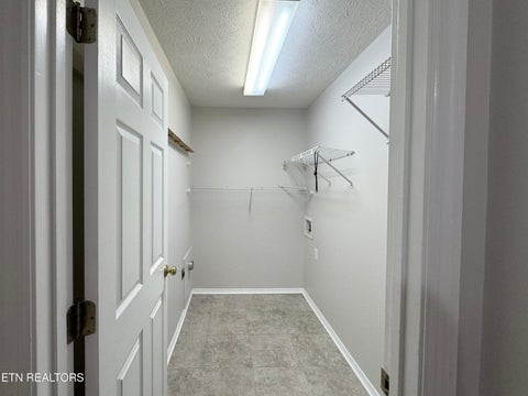 Tiny photo for 1028 Ashley Michelle Court, Knoxville, TN 37934 (MLS # 1357368)