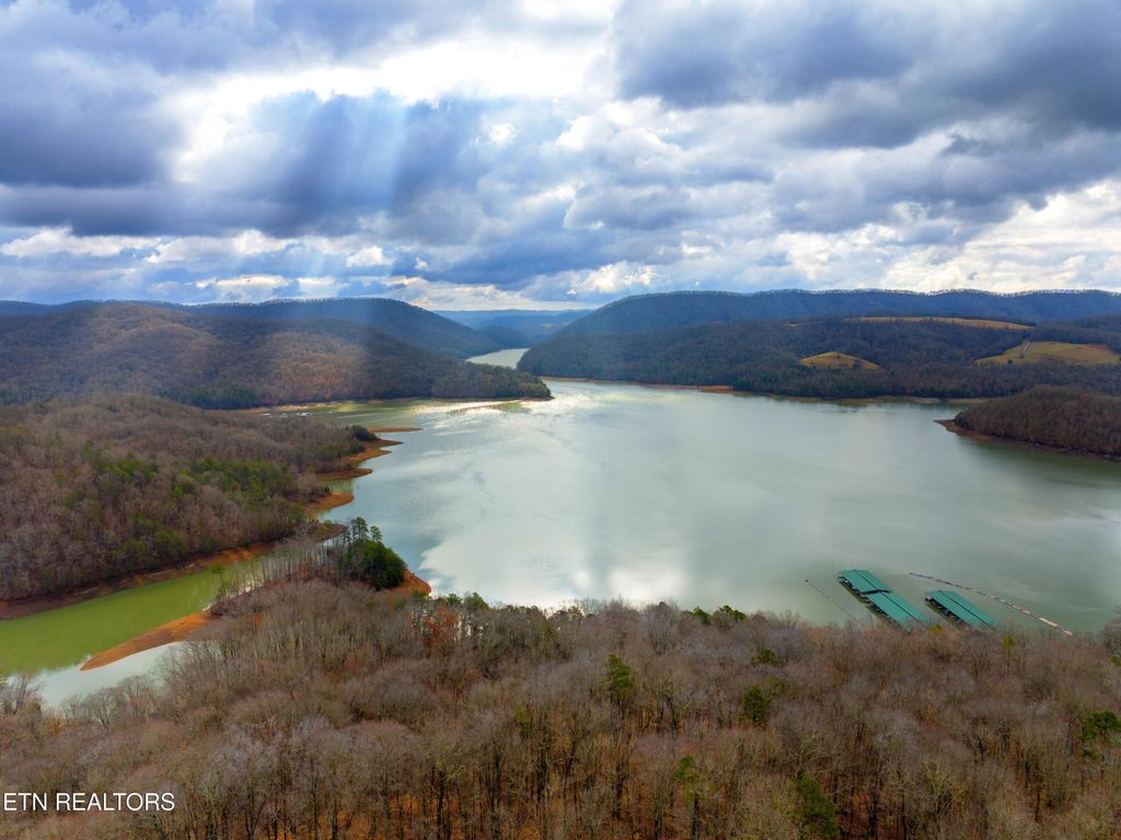 Photo of Mystic Star Drive, New Tazewell, TN 37825 (MLS # 1303005)