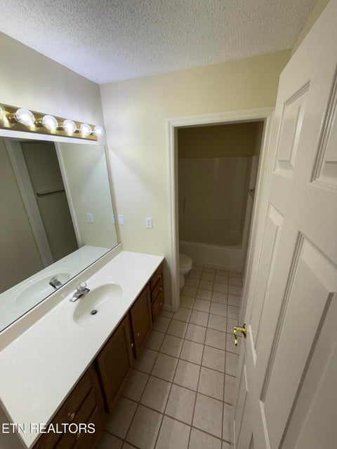 Tiny photo for 4901 Coy Way, Knoxville, TN 37912 (MLS # 1360490)